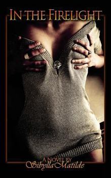 Paperback In the Firelight Book