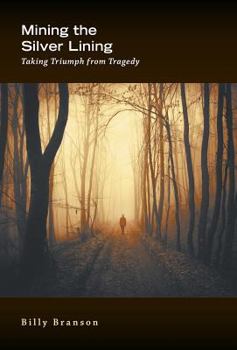 Hardcover Mining the Silver Lining Book