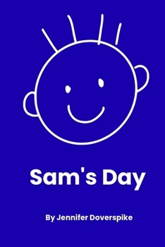 Sam's Day