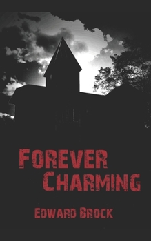 Paperback Forever Charming Book