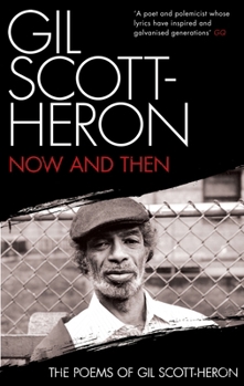 Paperback Now and Then Book