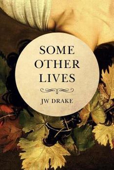 Paperback Some Other Lives Book