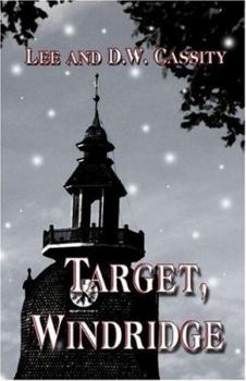 Target, Windridge
