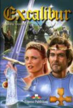 Excalibur
