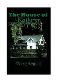 Paperback The House of Kathryn Book