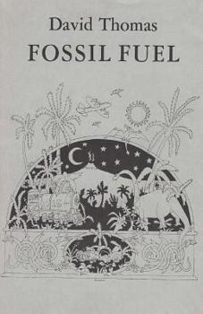 Paperback Fossil Fuel Book