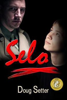 Paperback Selo Book