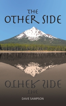 Paperback The Other Side Book