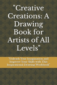 Paperback Rabbit Drawing Book