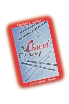 Paperback Charnel House Book