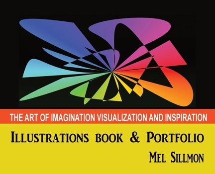 The Art of Imagination Innovation and Inspiration