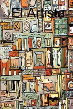 Paperback El Artista [Spanish] Book