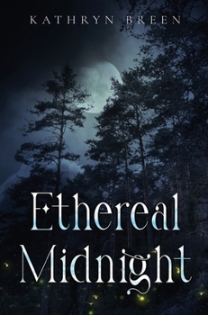 Paperback Ethereal Midnight Book