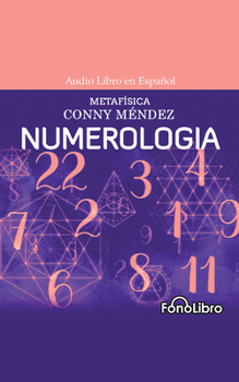 Numerolog?a