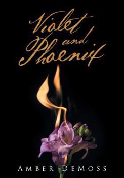 Violet and Phoenix
