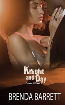 Paperback Knight and Day Book