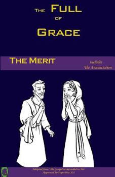 Paperback The Merit Book
