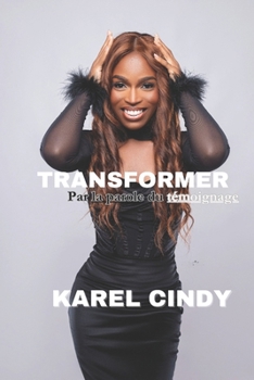 Paperback Transformer par la parole du témoignage [French] Book