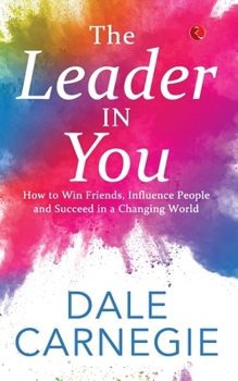 The Leader In You
