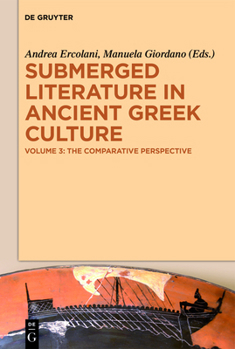 Hardcover The Comparative Perspective Book