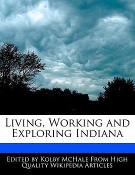 Living, Working and Exploring Indian