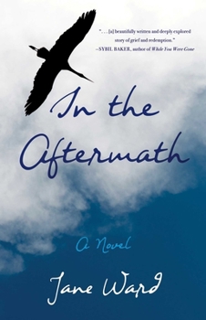 Paperback In the Aftermath Book