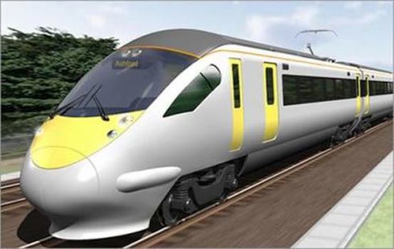 Paperback A Textbook of Fluid Mechanics and Hydraulic Machines Book