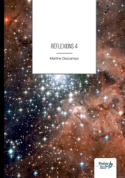 Réflexions 4 (French Edition)