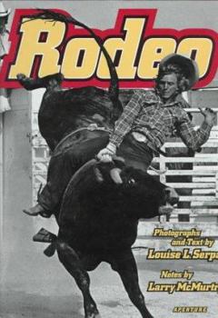 Rodeo