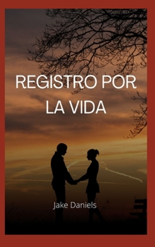 Registro Por La Vida