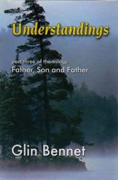 Paperback A Dictionary of Bristle Book