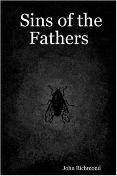 Paperback Sins of the Fathers Book