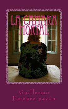 Paperback La camara mortal [Spanish] Book
