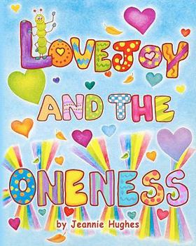 Paperback Lovejoy and the Oneness Book