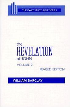 Paperback New Testament the Revelation of John Book