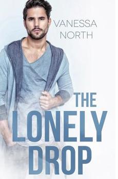 Paperback The Lonely Drop Book