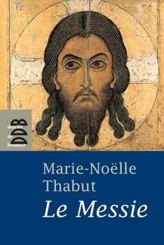 Paperback Le Messie [French] Book