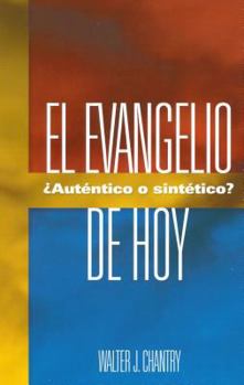 Spa-El Evangelio de Hoy = Today's Gospel
