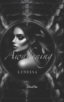 Paperback Lunessa Book