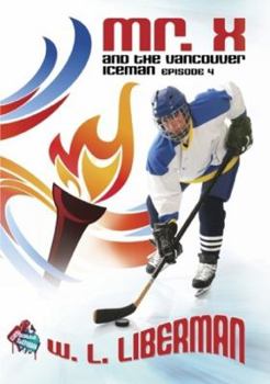 Mass Market Paperback Get Outta Town Episode 4 Book