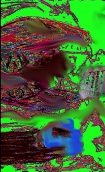 Paperback Time Sense Belongs This Curse Book