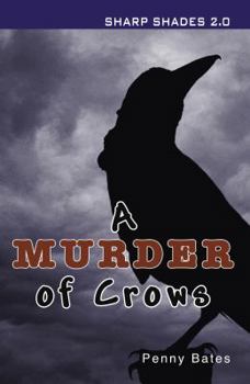 Murder of Crows