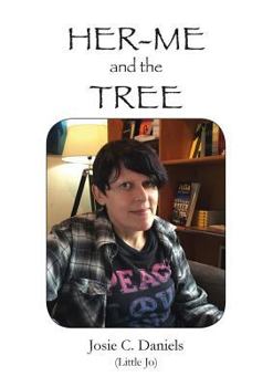 Paperback Her-Me and the Tree Book