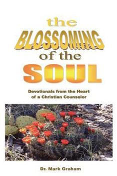 Paperback The Blossoming of the Soul [Afrihili] Book