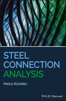 Misc. Steel Connection Analysis Book