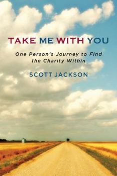 Hardcover Take Me with You Book