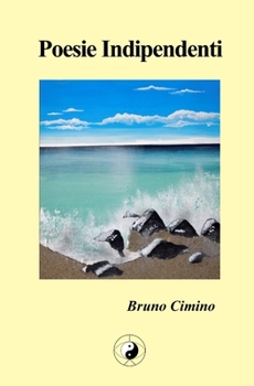 Paperback Poesie Indipendenti [Italian] Book