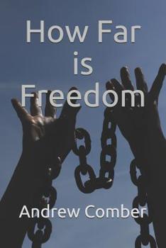 Paperback How Far Is Freedom Book