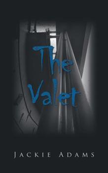 Paperback The Valet Book