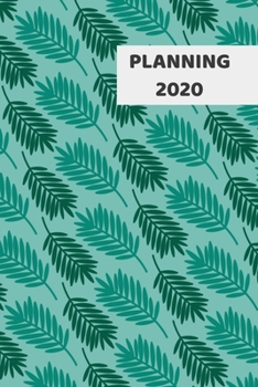 Planning 2020: 2021 - 2021 Weekly Planner And Organizer, With To Do List, Makes Great Productivity Gift For Busy Professionals, And Busy Moms